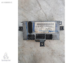 Fiat Albea Doblo Punto Body Beyni Merkezi Kontrol 46817786