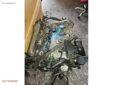Oto Çıkma Parça / Audi / A3 / Motor / Motor (komple) / Çıkma Parça 