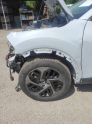 Oto Çıkma Parça / Citroen / C4 / Kaporta & Karoser / Sol Ön Çamurluk / Çıkma Parça 