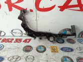 Oto Çıkma Parça / Bmw / 3 Serisi / Far & Stop / Far Braketi / Çıkma Parça 
