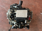 Oto Çıkma Parça / Toyota / Land Cruiser / Kalorifer / Kalorifer Motoru / Çıkma Parça 