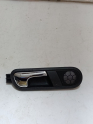 6L4839114 Seat Ibiza Sağ içten açma kolu