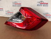 HONDA CİVİC FC5 SAĞ STOP ORJİNAL ÇIKMA MONTECARE