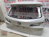Oto Çıkma Parça / Toyota / Corolla / Kaporta & Karoser / Bagaj Kapağı / Çıkma Parça 