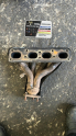 Oto Çıkma Parça / Mazda / 121 / Egzoz / Egzoz Manifoldu / Çıkma Parça 