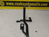 Oto Çıkma Parça / Renault / Fluence / Elektrik / Akü / Çıkma Parça 