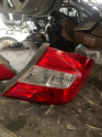 Oto Çıkma Parça / Honda / Civic / Far & Stop / Sol Arka Stop / Çıkma Parça 