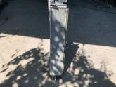 Oto Çıkma Parça / Fiat / Ducato / Radyatör / İntercooler / Çıkma Parça 