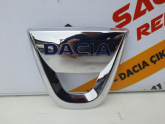 Oto Çıkma Parça / Dacia / Sandero / Arma & Yazı / Bagaj Arması / Çıkma Parça 