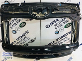 Oto Çıkma Parça / Land Rover / Range Rover / Kaporta & Karoser / Bagaj Kapağı / Çıkma Parça 
