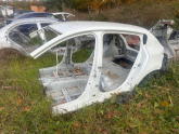 Oto Çıkma Parça / Renault / Megane / Kaporta & Karoser / Kasa / Kupa / Çıkma Parça 