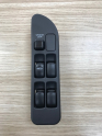 Oto Çıkma Parça / Mitsubishi / Lancer / Oto Cam / Cam Düğmesi / Sıfır Parça 