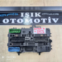 ASTRA H İÇ SİGORTA KUTUSU 5DK008669-30