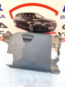 FORD TRANSİT 363 2016 TORPİDO KAPAGI