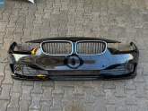 BMW 3 SERİSİ F30 ÖN TAMPON 12-15