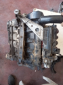 Oto Çıkma Parça / Mercedes / A Serisi / Motor / Motor (komple) / Çıkma Parça 