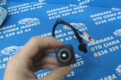 Oto Çıkma Parça / Mercedes / ML / Elektrik / Kamera / Çıkma Parça 