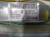 Oto Çıkma Parça / Volkswagen / Touran / Airbag / Tavan Airbag / Çıkma Parça 