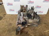 Oto Çıkma Parça / Mitsubishi / Outlander / Şanzıman / Şanzıman Komple / Çıkma Parça 