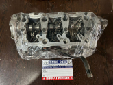Oto Çıkma Parça / Hyundai / Accent / Motor / Silindir Kapağı / Çıkma Parça 