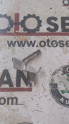 Oto Çıkma Parça / Audi / A4 / Far & Stop / Far Braketi / Çıkma Parça 