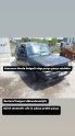 Oto Çıkma Parça / Tofaş / Doğan  / Kaporta & Karoser / Sol Ön Çamurluk / Çıkma Parça 