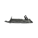 TAMPON AYAĞI SEAT İBİZA 10-18  ÖN SAĞ 6J0807184