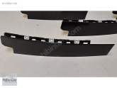 Oto Çıkma Parça / Renault / Megane / Kaporta & Karoser / Sağ Arka Kapı / Çıkma Parça 