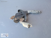 Oto Çıkma Parça / Toyota / Corolla / Fren / El Freni Kolu / Çıkma Parça 