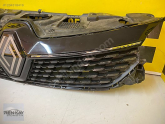 Oto Çıkma Parça / Renault / Clio / Kaporta & Karoser / Panjur / Çıkma Parça 