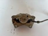 Oto Çıkma Parça / Mitsubishi / Asx / Fren / Kaliper / Çıkma Parça 