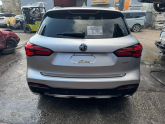 MG HS STOP SOL DIŞ 1.5 BENZİNLİ 2021-2024