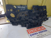 Oto Çıkma Parça / Renault / Clio / Kaporta & Karoser / Panjur / Çıkma Parça 
