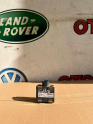 Oto Çıkma Parça / Volkswagen / Golf / Beyin / Radar Sensörü / Çıkma Parça 