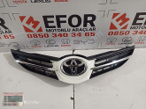 Oto Çıkma Parça / Toyota / Auris / Kaporta & Karoser / Panjur / Çıkma Parça 