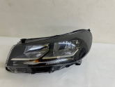 Jumpy expert scudo vivaro sol far 9847198380