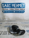 Oto Çıkma Parça / Volkswagen / Touran / Vites / Vites Topuzu / Çıkma Parça 
