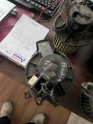 Oto Çıkma Parça / Peugeot / 307 / Kalorifer / Kalorifer Motoru / Çıkma Parça 