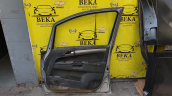 Oto Çıkma Parça / Opel / Vivaro / Kaporta & Karoser / Sağ Ön Kapı / Çıkma Parça 