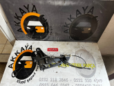 Oto Çıkma Parça / Renault / Megane / Kaporta & Karoser / Kaput Kilidi / Çıkma Parça 