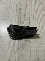 Oto Çıkma Parça / Ford / Tourneo Courier / Koltuk & Döşeme / İç Kapı Kolu / Çıkma Parça 