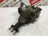 Oto Çıkma Parça / Land Rover / Discovery / Defransiyel / Ön Defransiyel / Çıkma Parça 