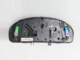 Oto Çıkma Parça / Volkswagen / Passat / Elektrik / Kilometre Saati / Çıkma Parça 