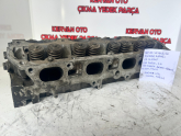 Fiat Palio 1.6 16 Valf Silindir kapağı