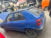 Oto Çıkma Parça / Skoda / Felicia / Motor / Motor (komple) / Çıkma Parça 