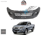 ISUZU DMAX ÖN TAMPON 2012 2013 2014 2015 / 8981934441