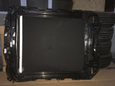 Oto Çıkma Parça / Volkswagen / T-Roc / Sunroof / Komple Sunroof / Çıkma Parça 
