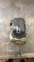 Oto Çıkma Parça / Fiat / Palio / Motor / Gaz Kelebeği / Çıkma Parça 