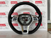 MERCEDES W212 W207 W204 W218 AMG DİREKSİYON SİMİDİ A1724602703