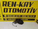 Oto Çıkma Parça / Renault / Clio / Ayna / Sağ Dış Ayna / Çıkma Parça 